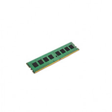 Память оперативная Kingston KVR32N22S88