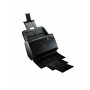 Документный сканер Canon image FORMULA DR-C240 (0651C003)