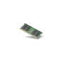 Память оперативная Kingston ValueRAM KVR32S22D816