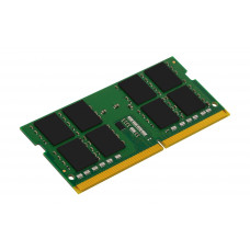 Память оперативная Kingston ValueRAM KVR32S22D816