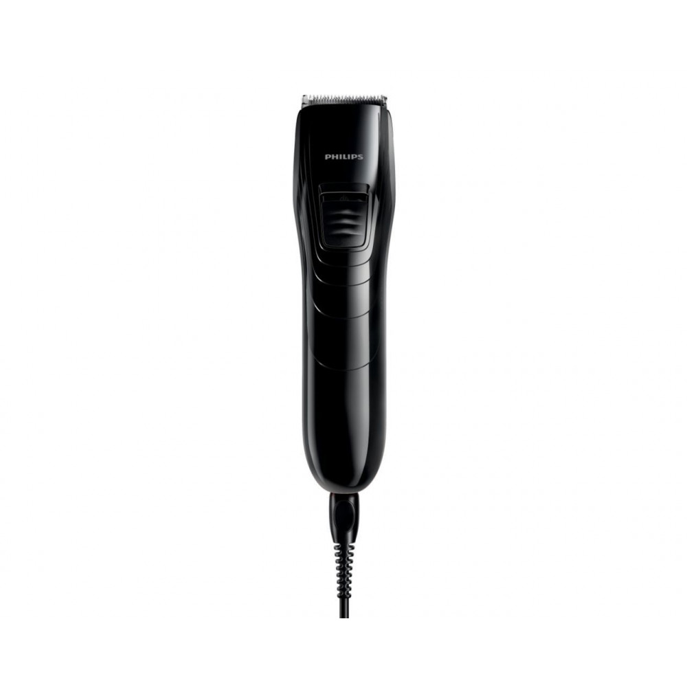 Машинка для стрижки Philips QC5115/15
