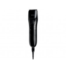 Машинка для стрижки Philips Машинка для стрижки Philips QC5115