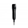 Машинка для стрижки Philips QC5115/15
