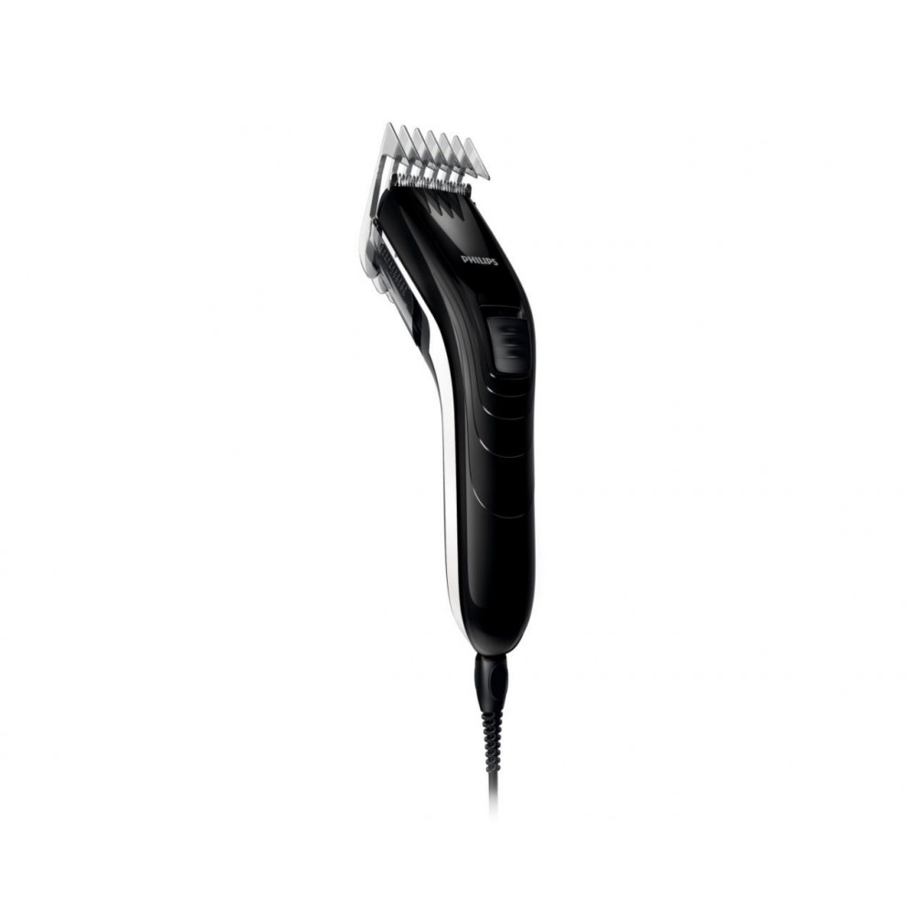 Машинка для стрижки Philips QC5115/15
