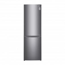 Холодильник LG GA-B419SDJL