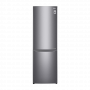 Холодильник LG GA-B419SDJL