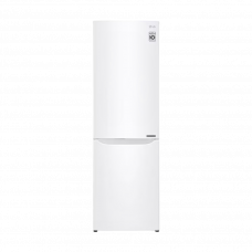 Холодильник LG GA-B419SWJL