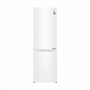 Холодильник LG GA-B419SWJL