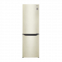 Холодильник LG GA-B419SEJL