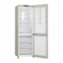 Холодильник LG GA-B419SEJL