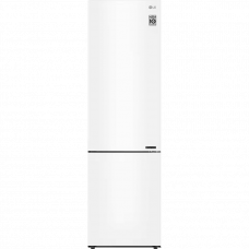 Холодильник LG GA-B509CQCL
