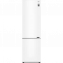Холодильник LG GA-B509CQCL