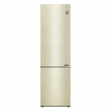 Холодильник LG GA-B509CECL