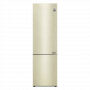Холодильник LG GA-B509CECL