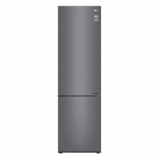 Холодильник LG GA-B509CLCL