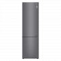 Холодильник LG GA-B509CLCL