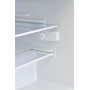 Холодильник NORDFROST NR 506 B Black