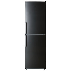 Холодильник Atlant Холодильник Атлант ХМ 4423-060 N мокрый асфальт (двухкамерный)
