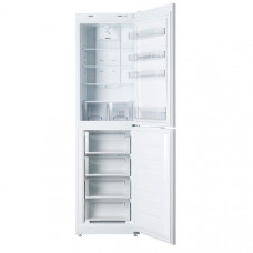 Холодильник Atlant Холодильник Атлант 4425-009 ND белый
