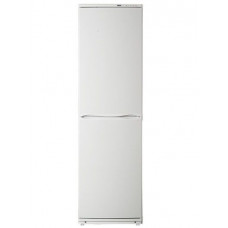 Холодильник Atlant Холодильник Атлант 6025-060 мокрый асфальт
