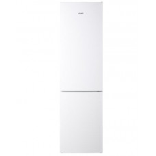 Холодильник Atlant Холодильник Атлант ХМ 4626-101 белый (двухкамерный)
