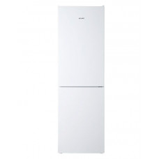 Холодильник Atlant Холодильник Атлант ХМ 4621-101 белый (двухкамерный)
