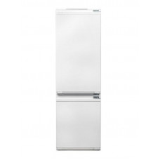 Холодильник BEKO Холодильник Beko Diffusion BCHA2752S белый (двухкамерный)
