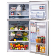 Холодильник Sharp Холодильник SHARP SJ-XG60PGSL
