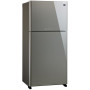 Холодильник Sharp Холодильник SHARP SJ-XG60PGSL
