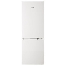 Холодильник Atlant Холодильник Атлант ХМ 4208-000 белый (двухкамерный)
