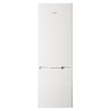 Холодильник Atlant Холодильник Атлант ХМ 4209-000 белый (двухкамерный)
