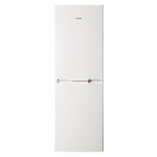 Холодильник Atlant Холодильник Атлант ХМ 4210-000 белый (двухкамерный)
