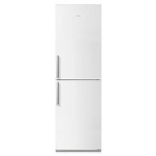 Холодильник Atlant Холодильник Атлант ХМ 4425-000 N белый (двухкамерный)
