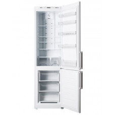 Холодильник Atlant Холодильник Атлант 4426-000 N белый
