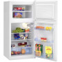 Холодильник NORDFROST NRT 143-032 White