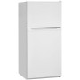 Холодильник NORDFROST NRT 143-032 White