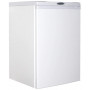 Холодильник DON R 407 White
