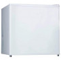 Холодильник DON R 50 B White