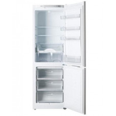 Холодильник Atlant Холодильник Атлант 4721-101 белый

