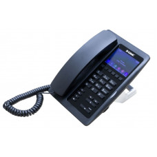 VoIP-телефон D-link IP - телефон D-Link  DPH-200SE/F1A
