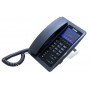 VoIP-телефон D-link IP - телефон D-Link  DPH-200SE/F1A
