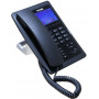 VoIP-телефон D-link IP - телефон D-Link  DPH-200SE/F1A
