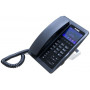 VoIP-телефон D-link IP - телефон D-Link  DPH-200SE/F1A
