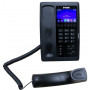 VoIP-телефон D-link IP - телефон D-Link  DPH-200SE/F1A
