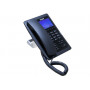 VoIP-телефон D-link IP - телефон D-Link  DPH-200SE/F1A
