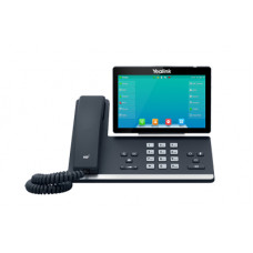 VoIP-телефон Yealink Телефон SIP SIP-T57W
