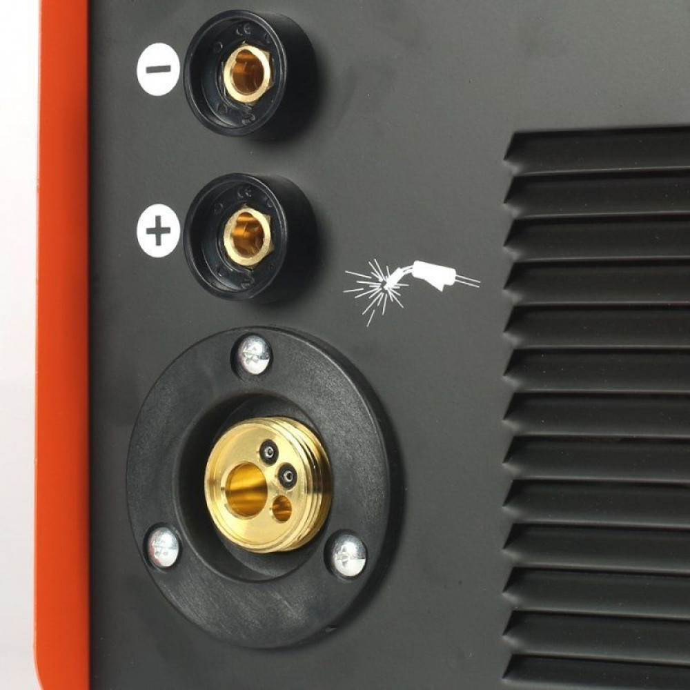 Сварочный инвертор Patriot WMA 225MQ 605301755
