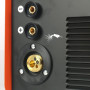 Сварочный инвертор Patriot WMA 225MQ 605301755

