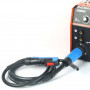 Сварочный инвертор Patriot WMA 225MQ 605301755
