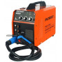 Сварочный инвертор Patriot WMA 225MQ 605301755
